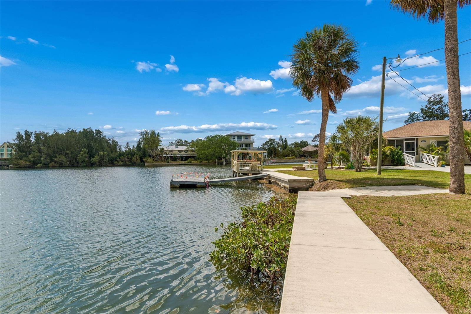 14539 COFFEY LN, HUDSON, FL, 34667