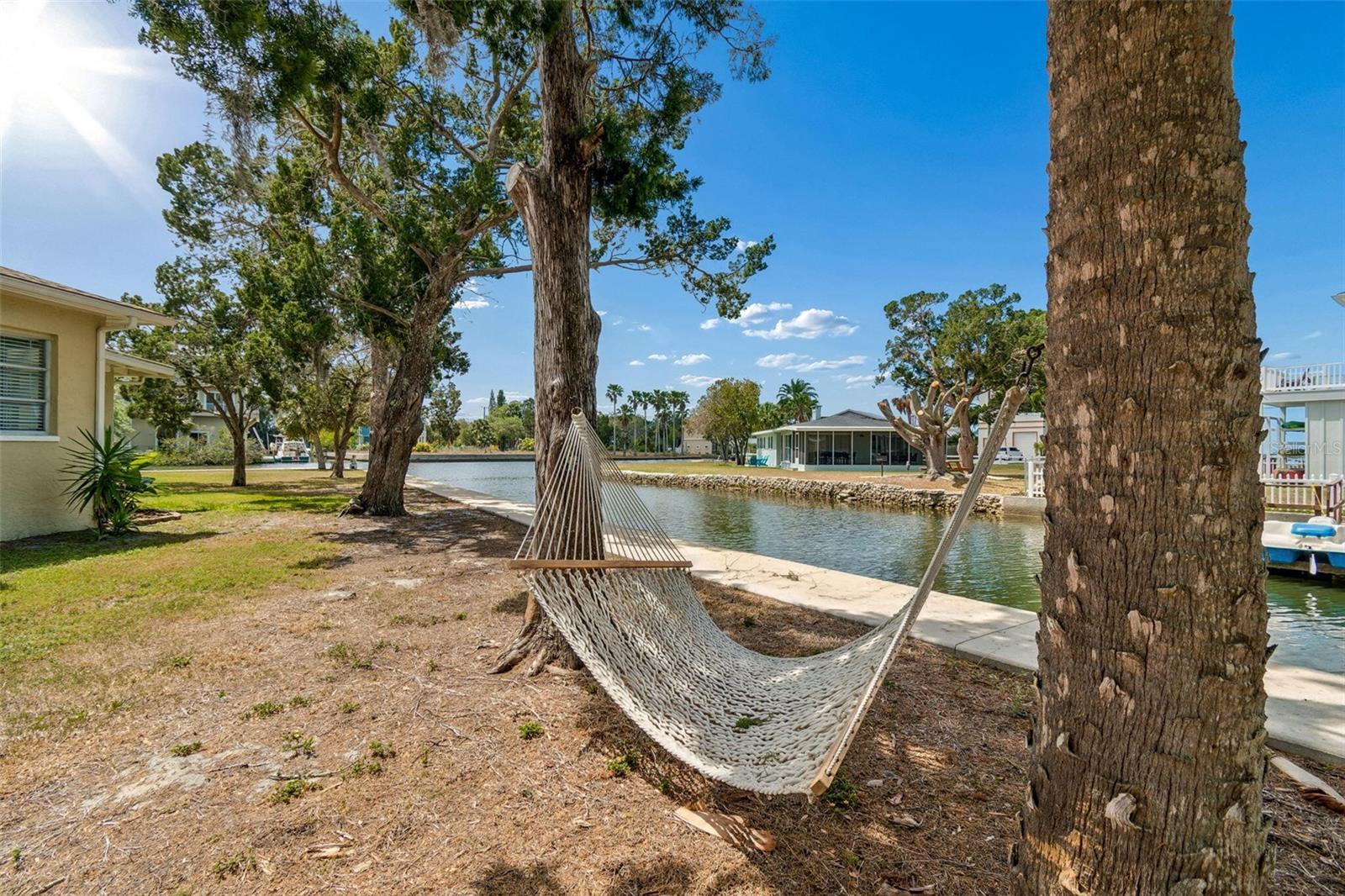 14539 COFFEY LN, HUDSON, FL, 34667