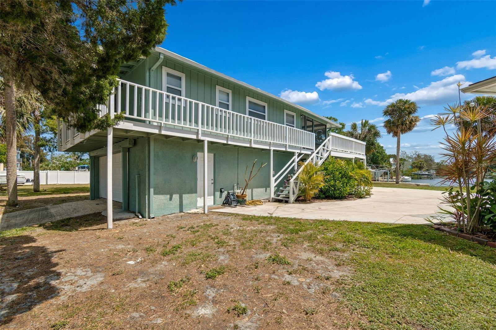 14539 COFFEY LN, HUDSON, FL, 34667