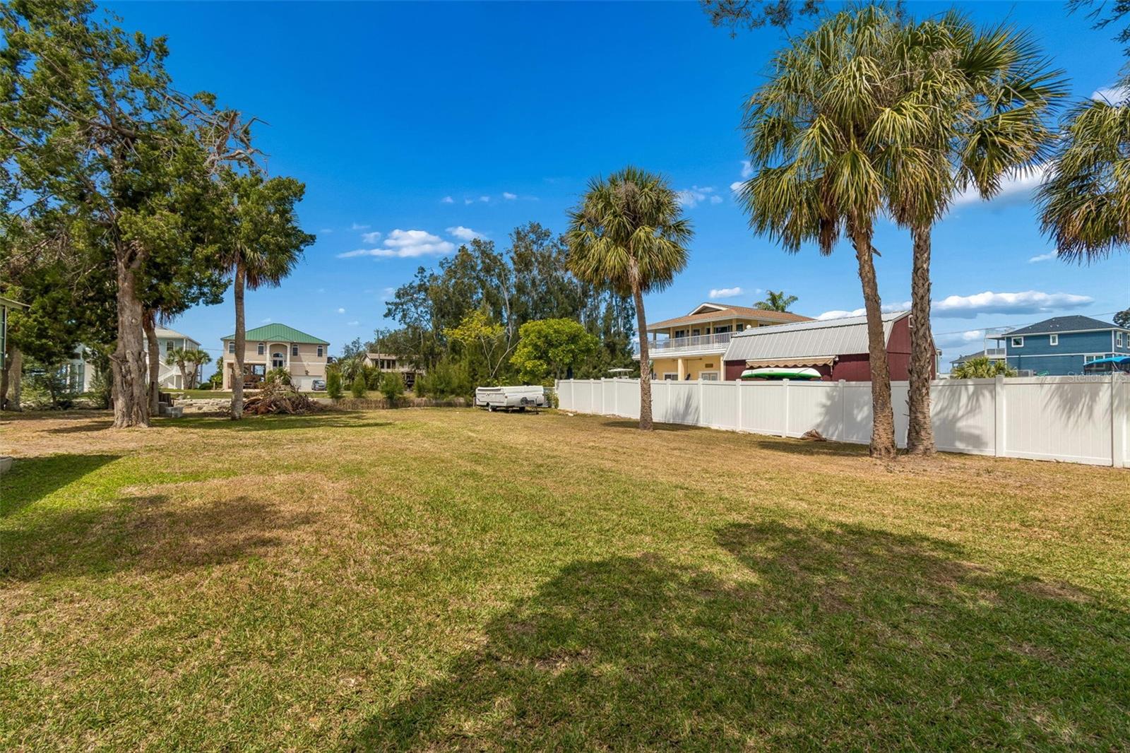 14539 COFFEY LN, HUDSON, FL, 34667