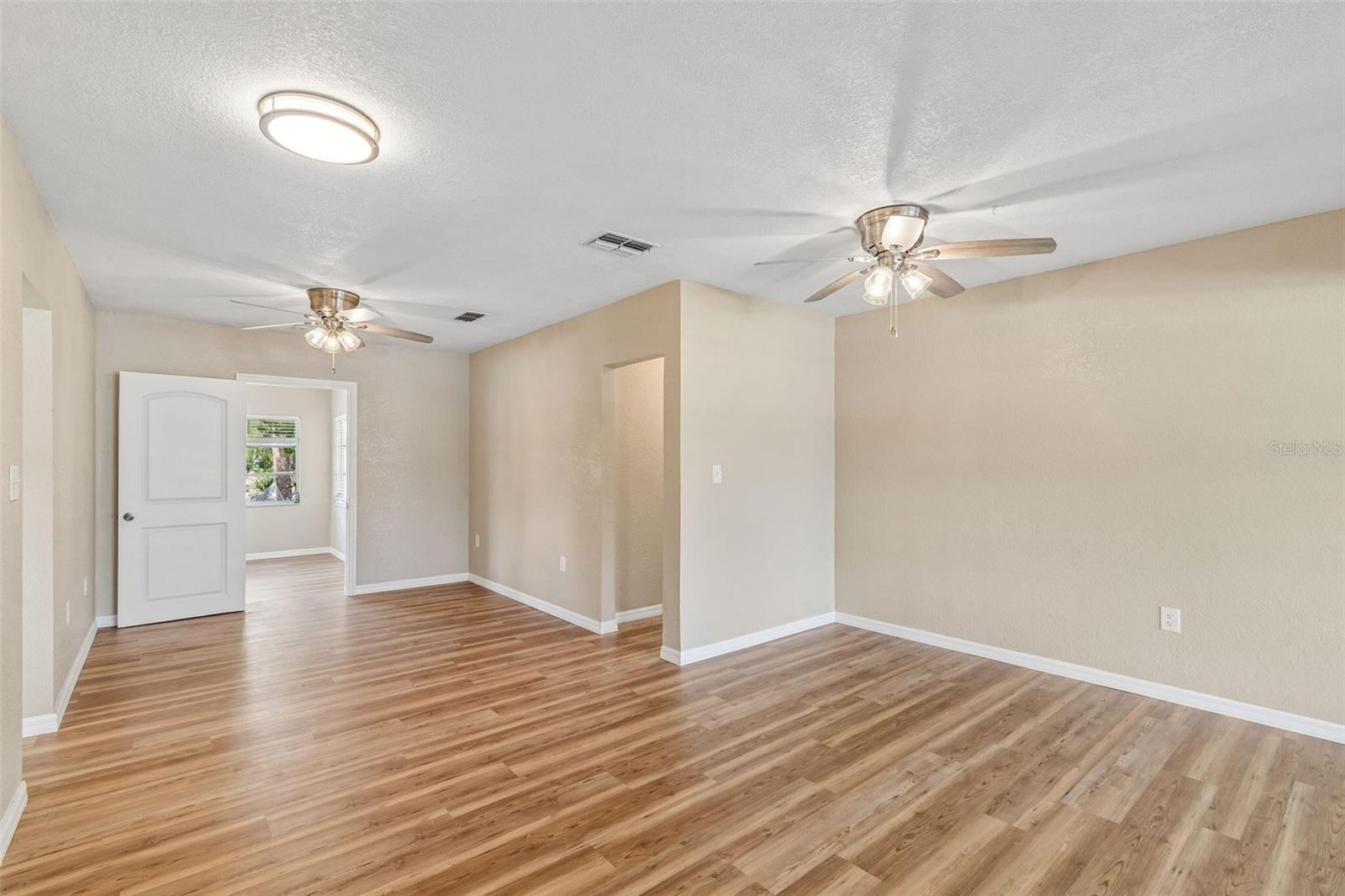 14539 COFFEY LN, HUDSON, FL, 34667