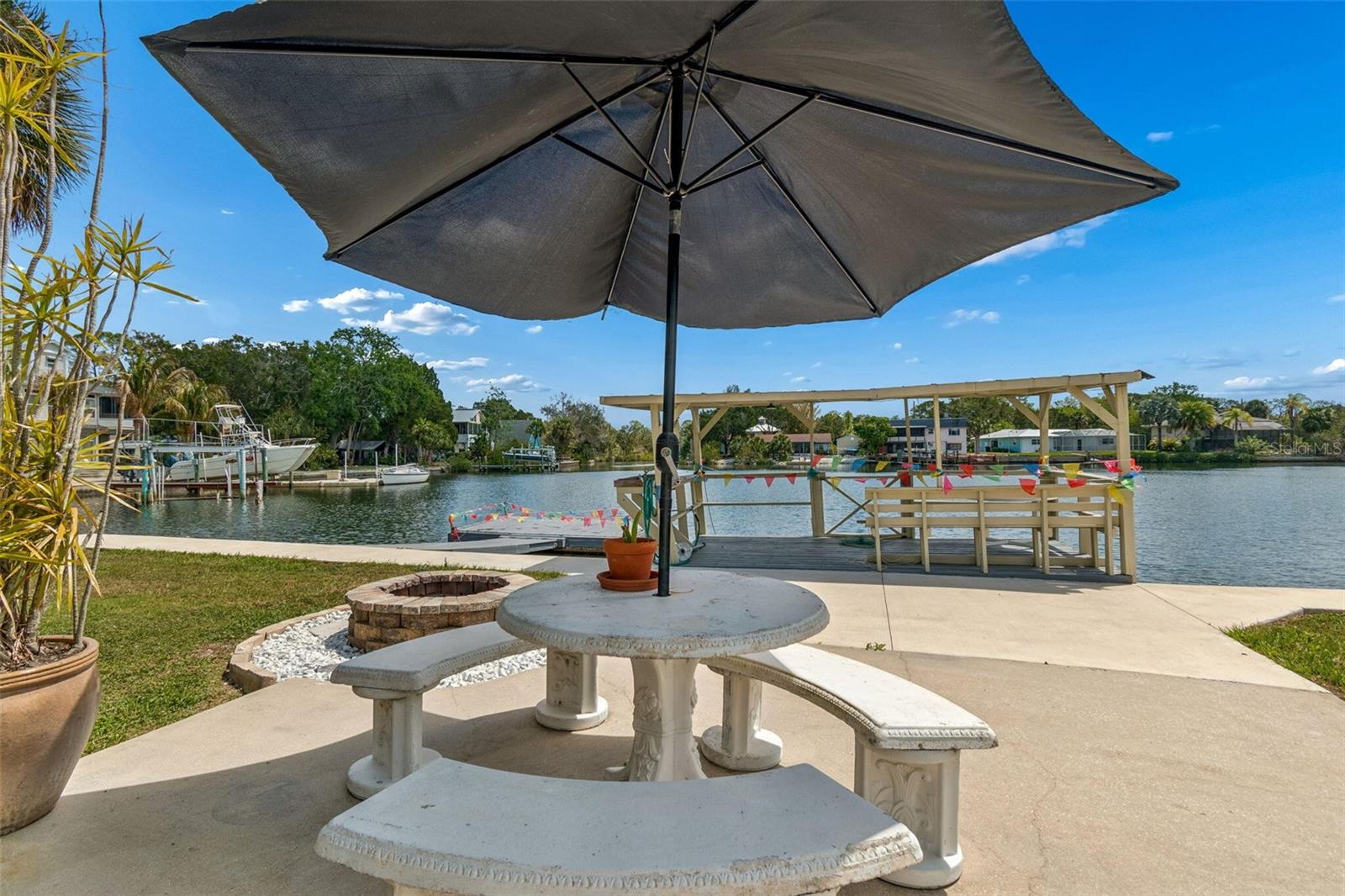 14539 COFFEY LN, HUDSON, FL, 34667