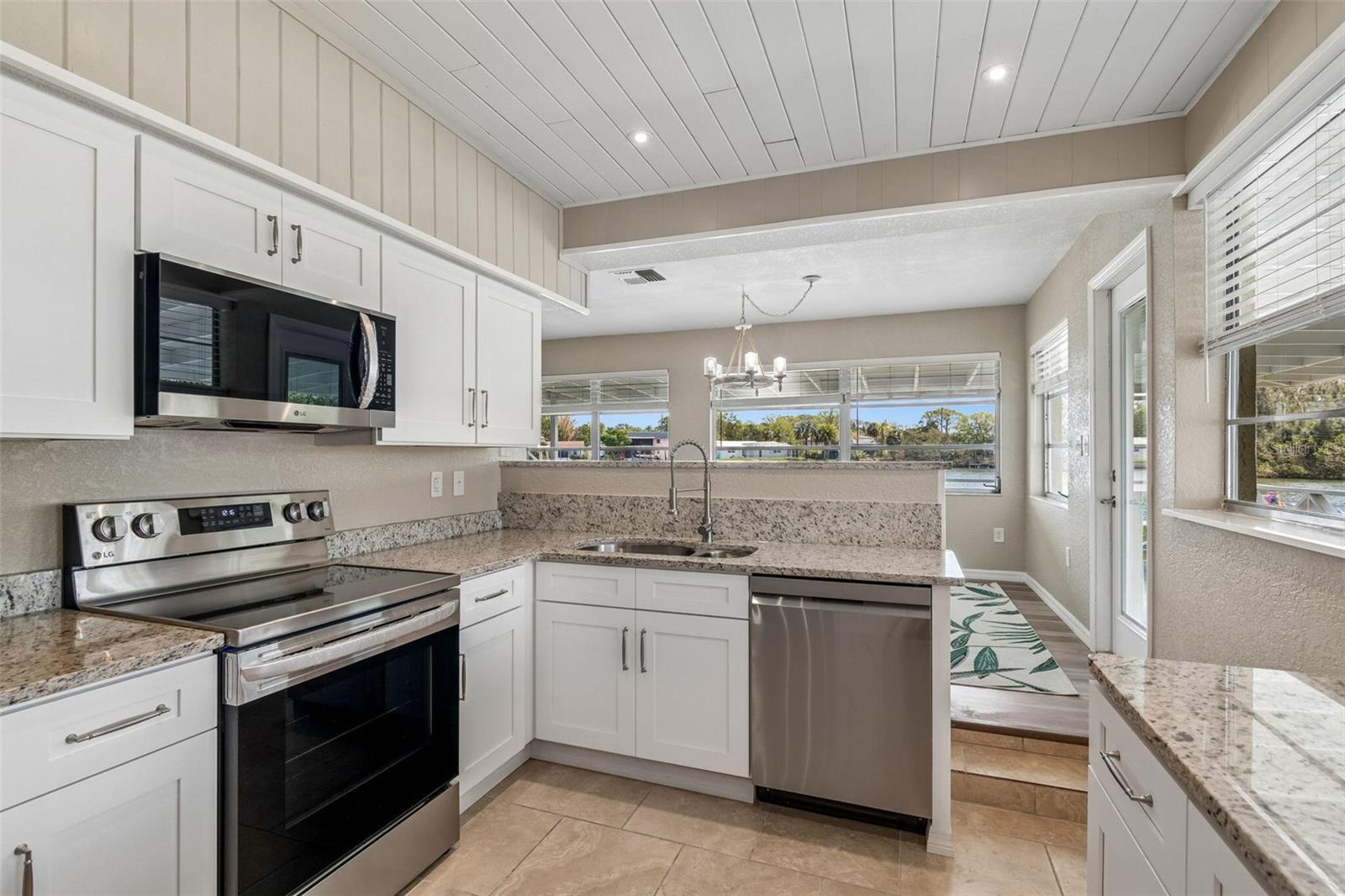 14539 COFFEY LN, HUDSON, FL, 34667