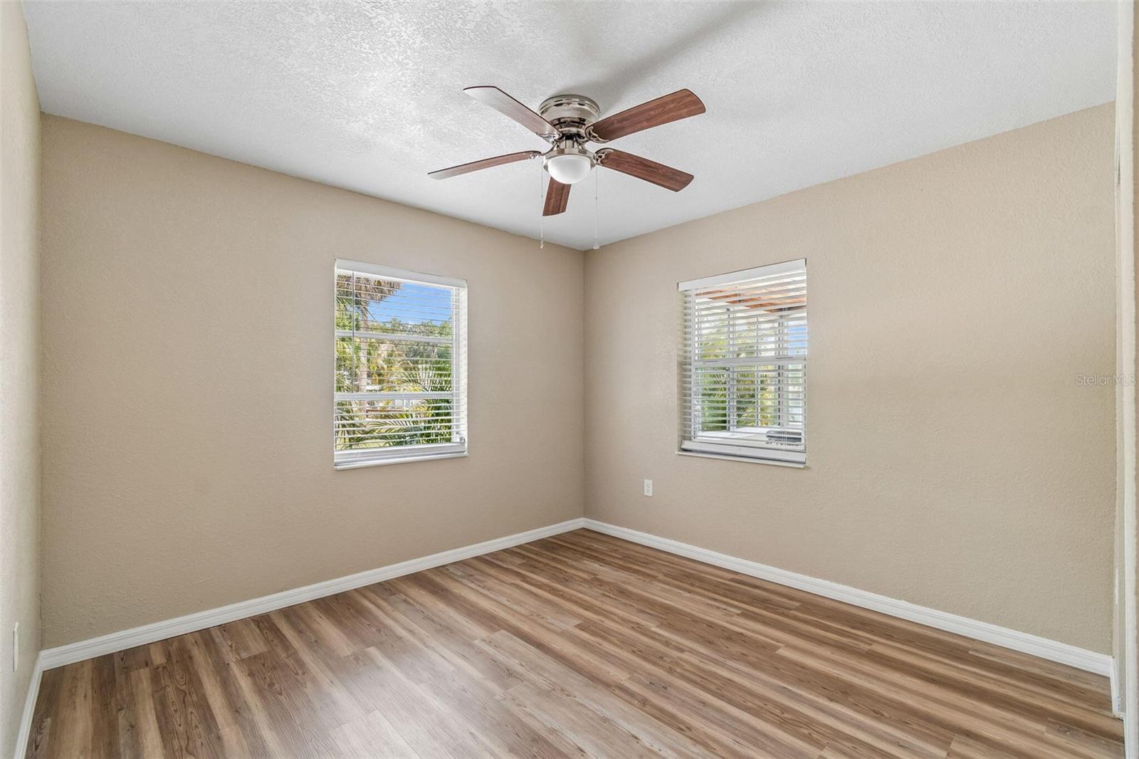 14539 COFFEY LN, HUDSON, FL, 34667