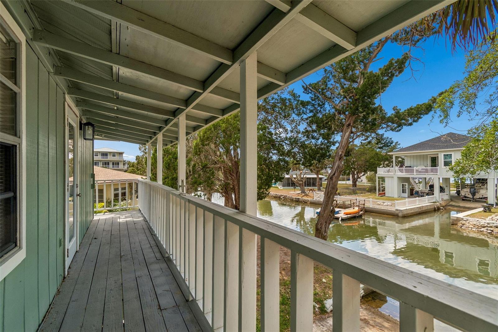 14539 COFFEY LN, HUDSON, FL, 34667