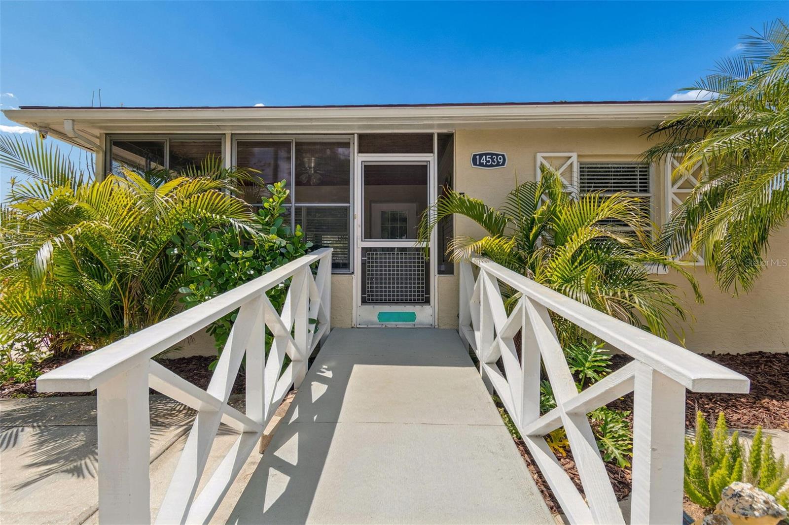 14539 COFFEY LN, HUDSON, FL, 34667