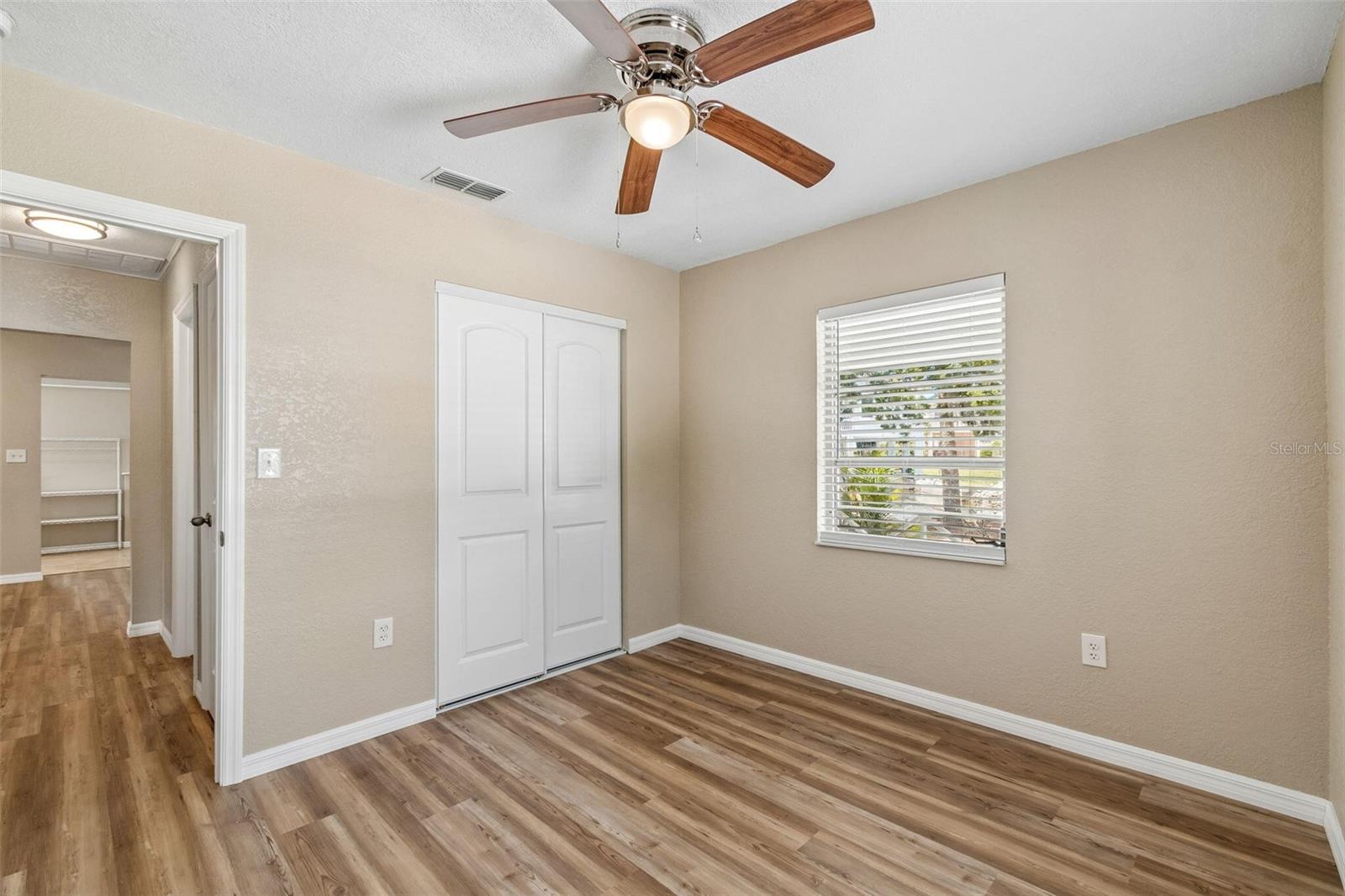 14539 COFFEY LN, HUDSON, FL, 34667