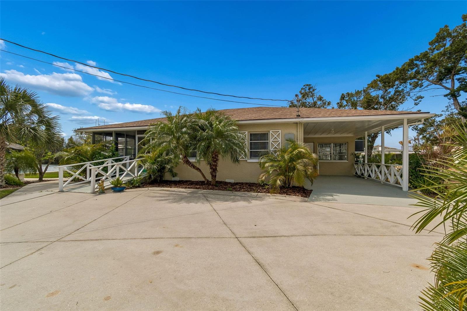 14539 COFFEY LN, HUDSON, FL, 34667