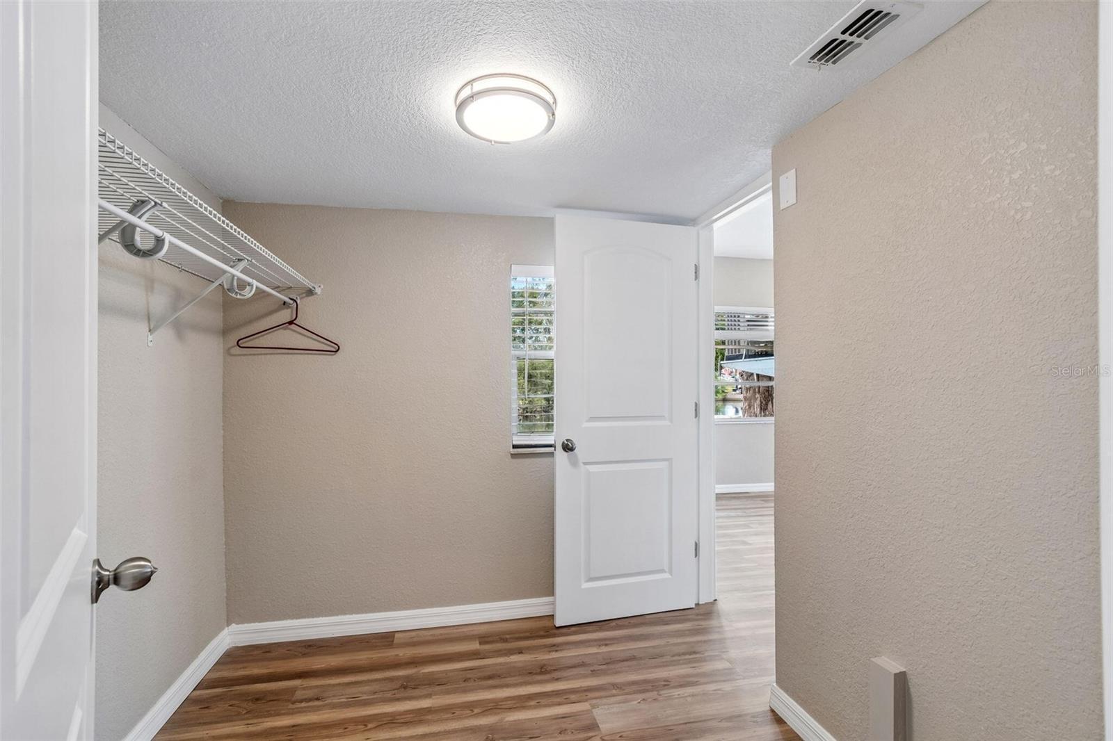 14539 COFFEY LN, HUDSON, FL, 34667