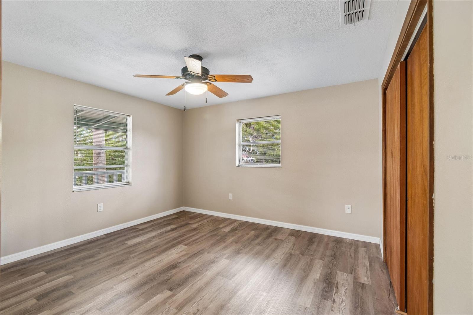 14539 COFFEY LN, HUDSON, FL, 34667