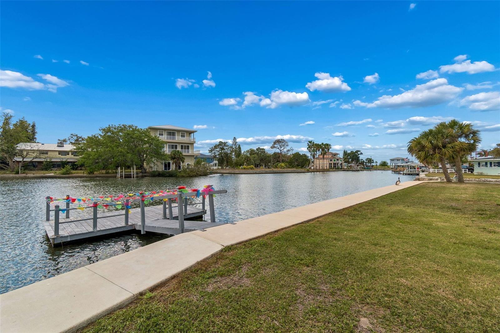 14539 COFFEY LN, HUDSON, FL, 34667