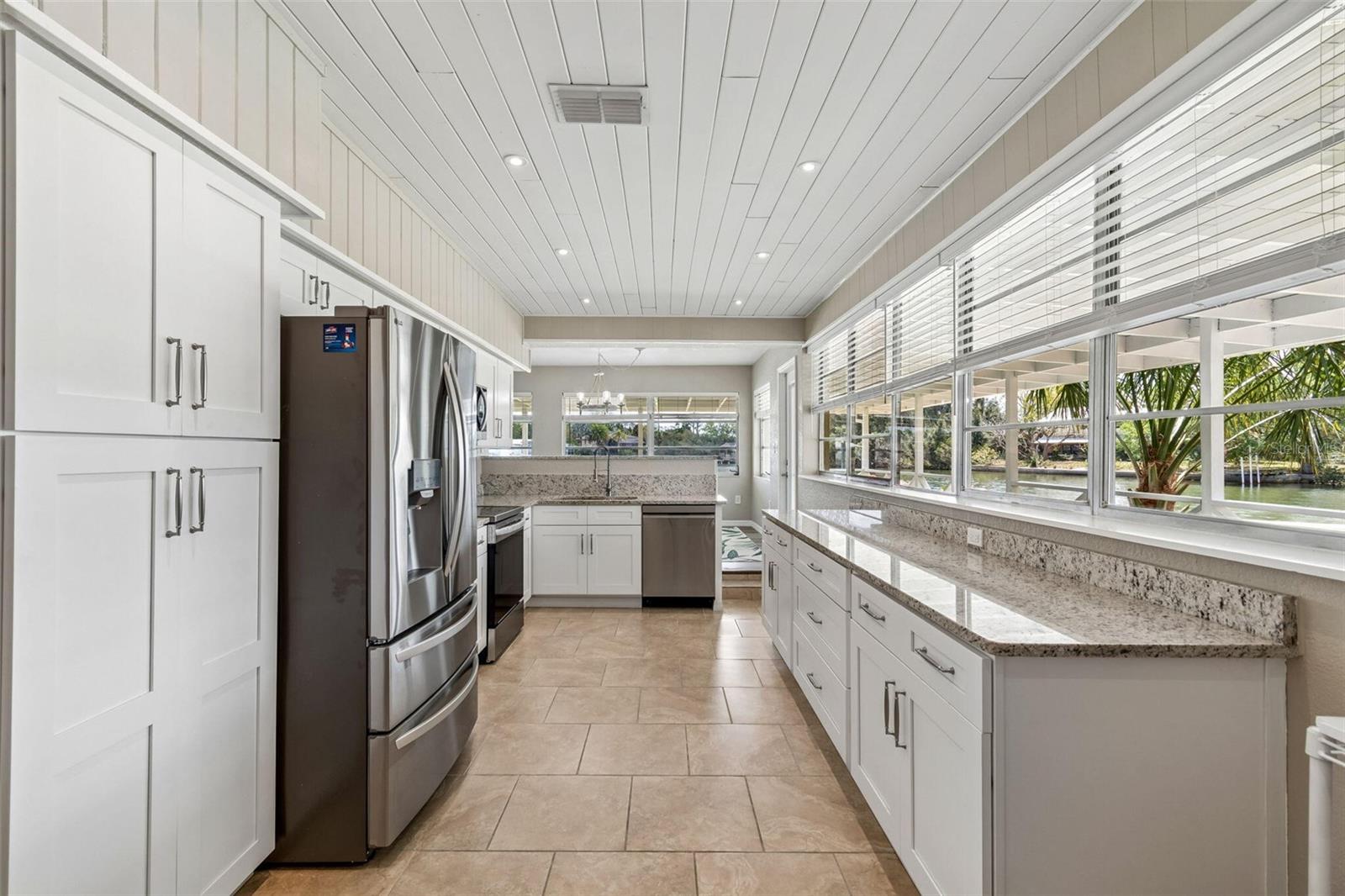 14539 COFFEY LN, HUDSON, FL, 34667