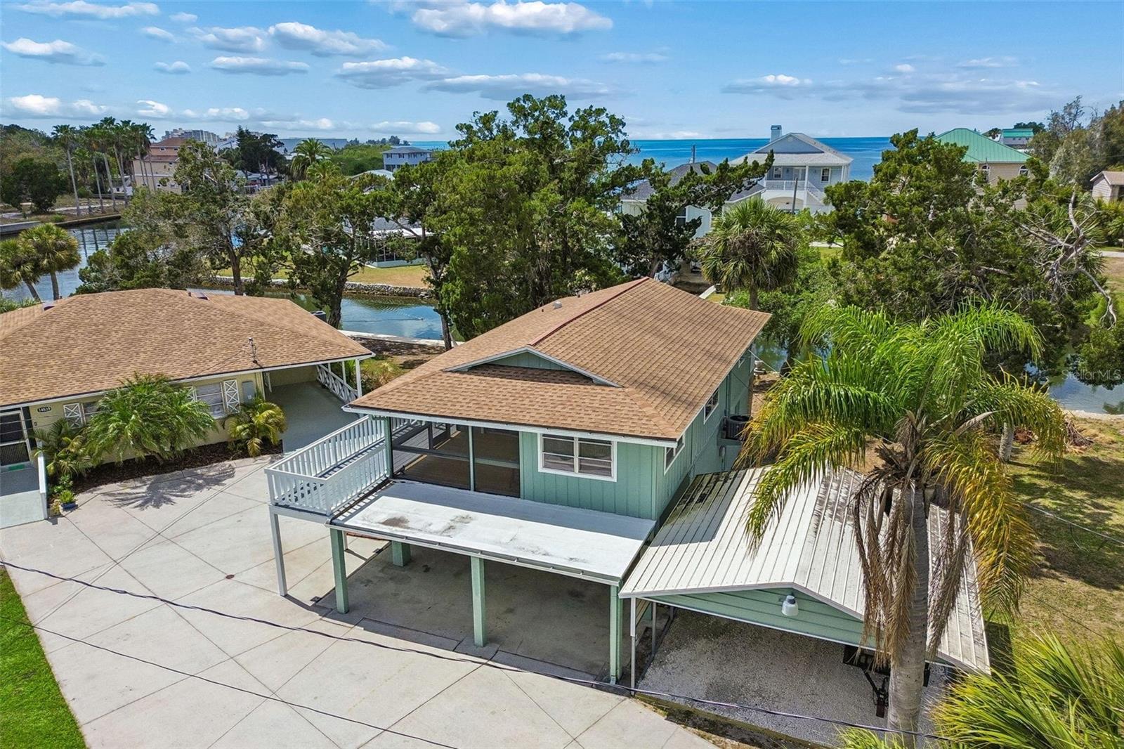 14539 COFFEY LN, HUDSON, FL, 34667