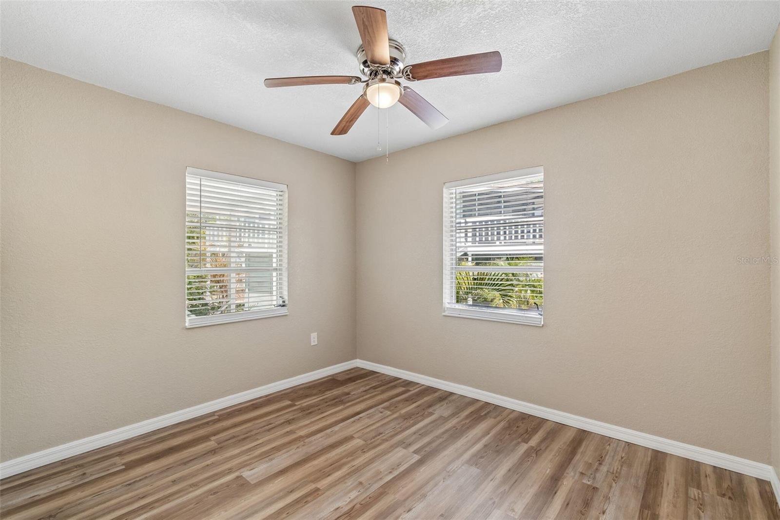 14539 COFFEY LN, HUDSON, FL, 34667