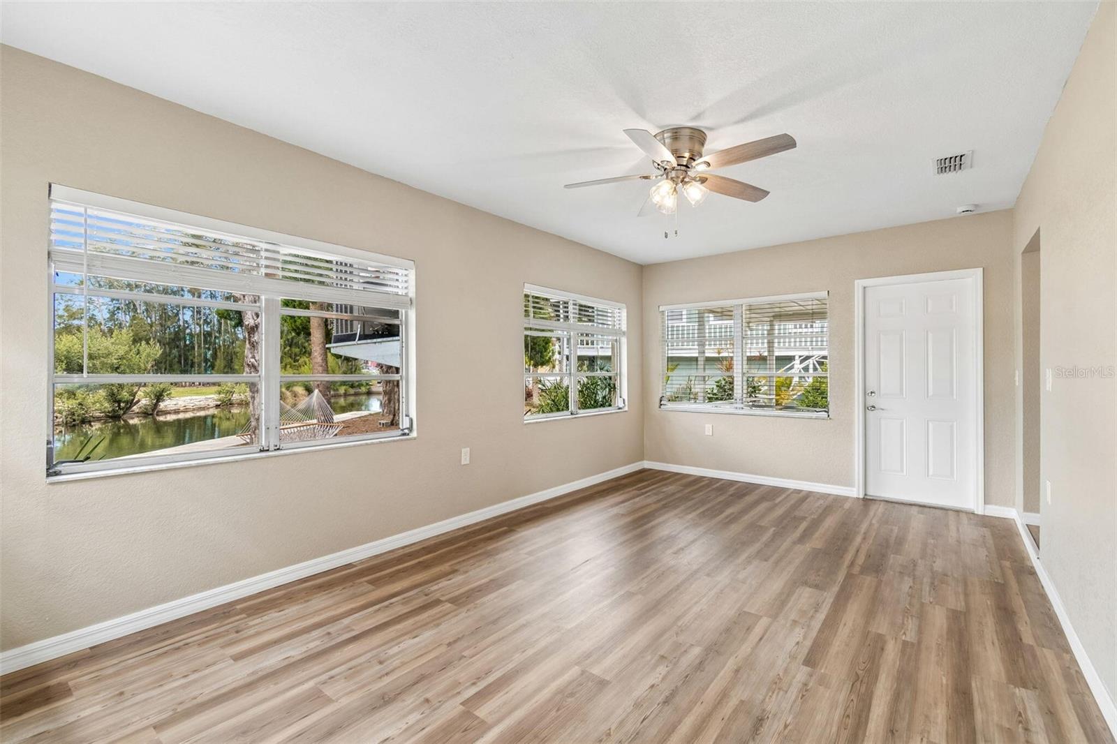 14539 COFFEY LN, HUDSON, FL, 34667