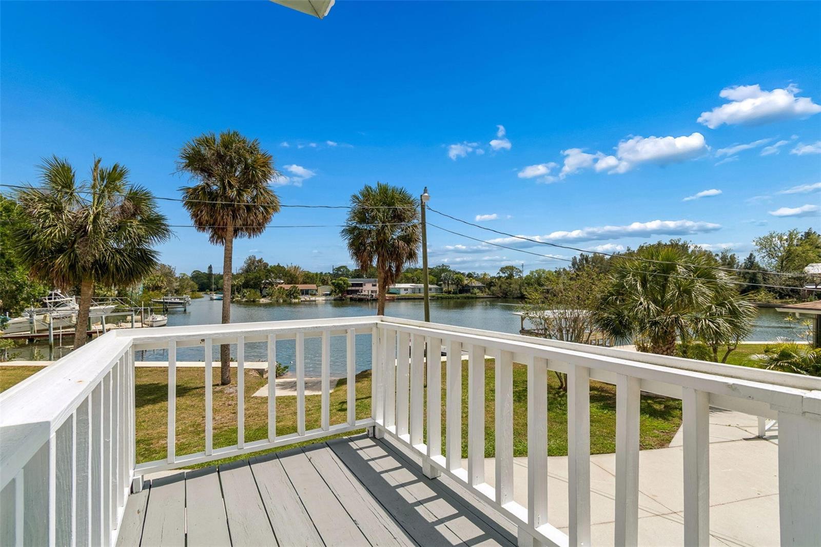 14539 COFFEY LN, HUDSON, FL, 34667