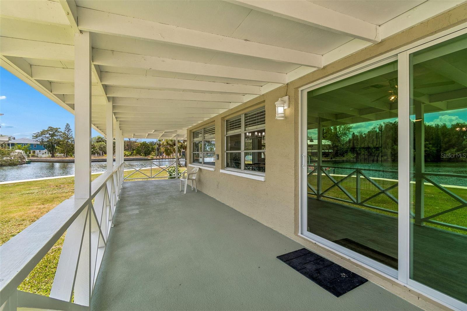 14539 COFFEY LN, HUDSON, FL, 34667