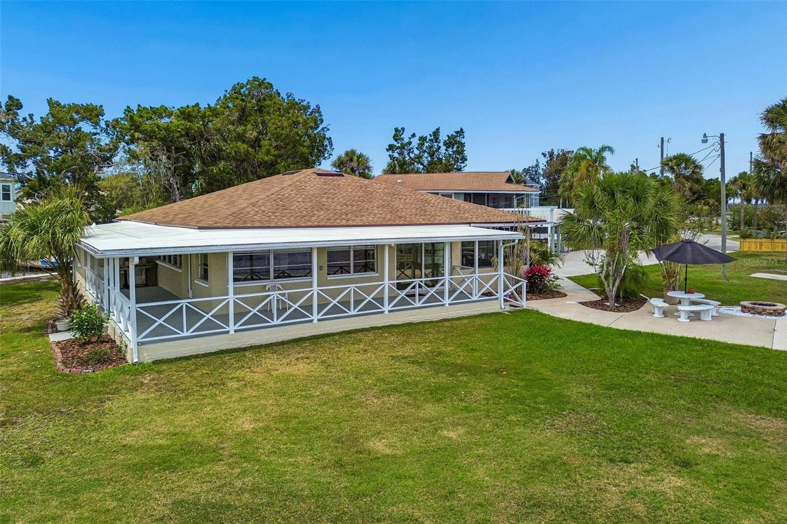 14539 COFFEY LN, HUDSON, FL, 34667