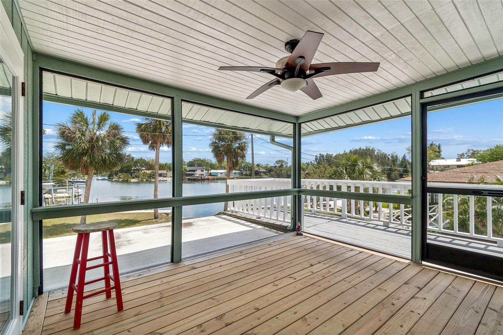 14539 COFFEY LN, HUDSON, FL, 34667