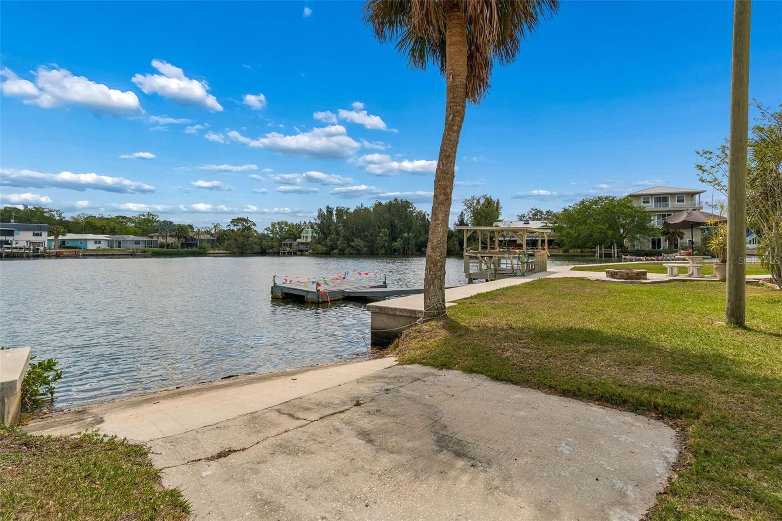 14539 COFFEY LN, HUDSON, FL, 34667