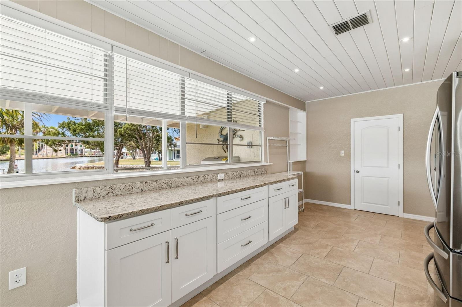 14539 COFFEY LN, HUDSON, FL, 34667