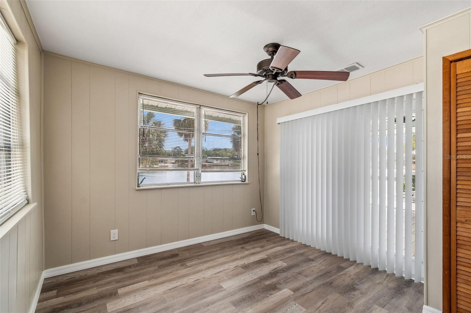 14539 COFFEY LN, HUDSON, FL, 34667