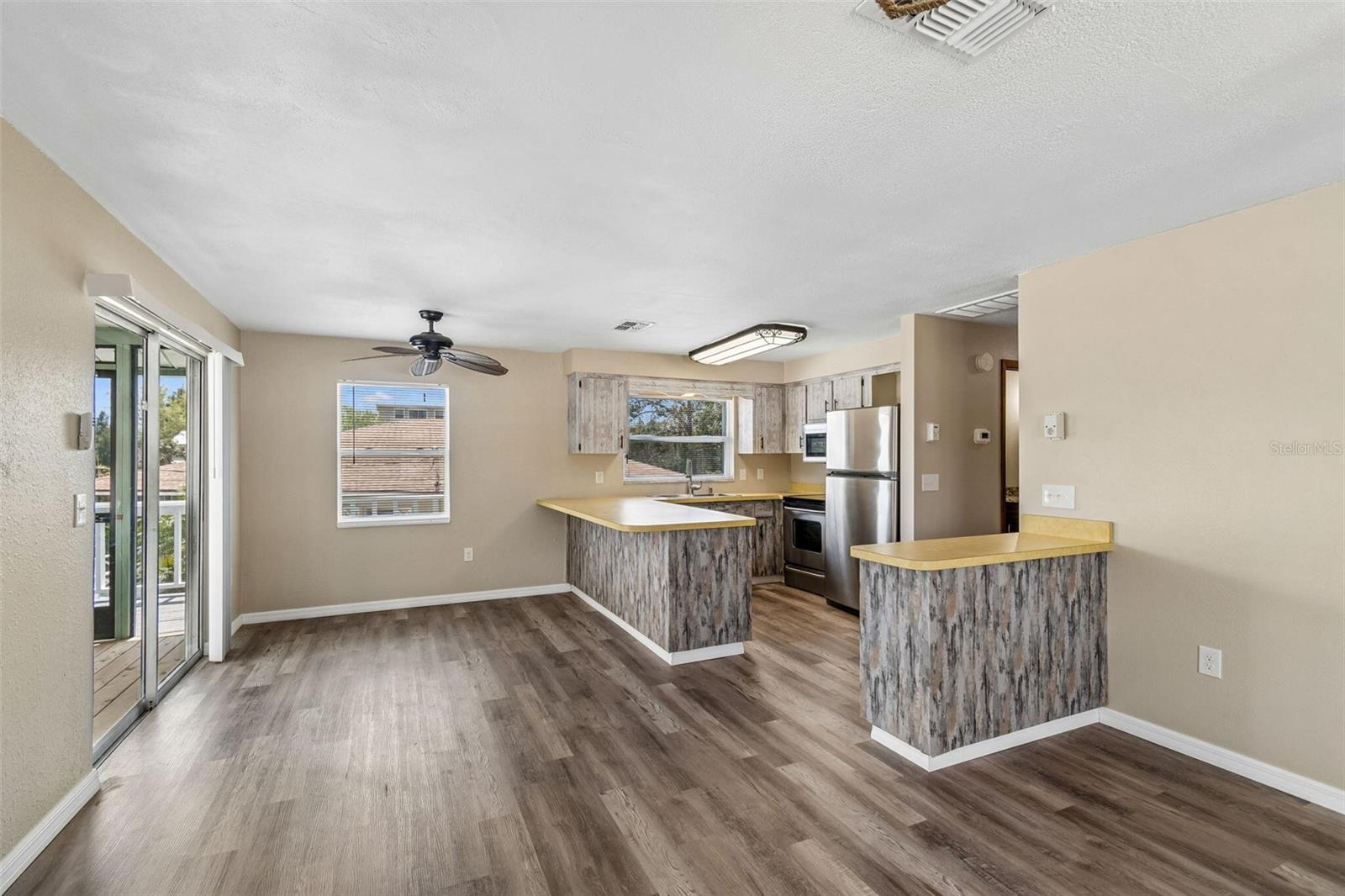 14539 COFFEY LN, HUDSON, FL, 34667