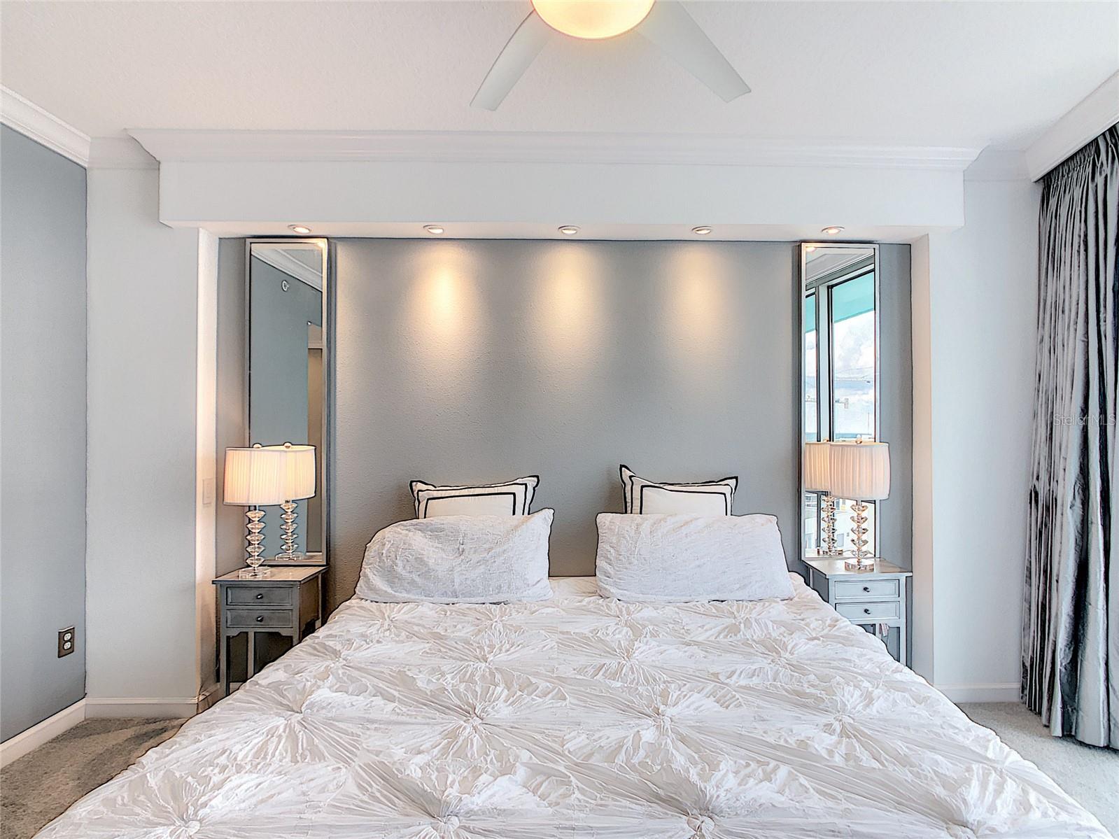 322 E CENTRAL BLVD #1413, ORLANDO, FL, 32801