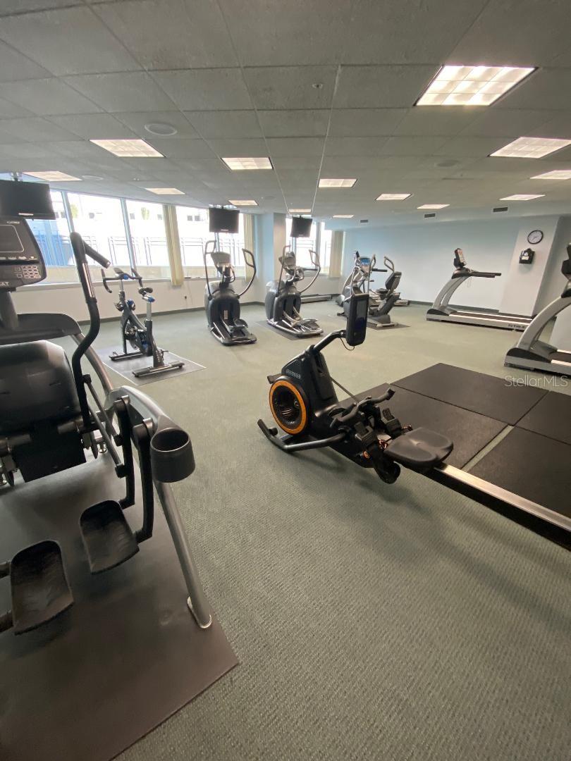 322 E CENTRAL BLVD #1413, ORLANDO, FL, 32801