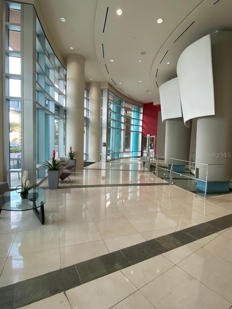 322 E CENTRAL BLVD #1413, ORLANDO, FL, 32801