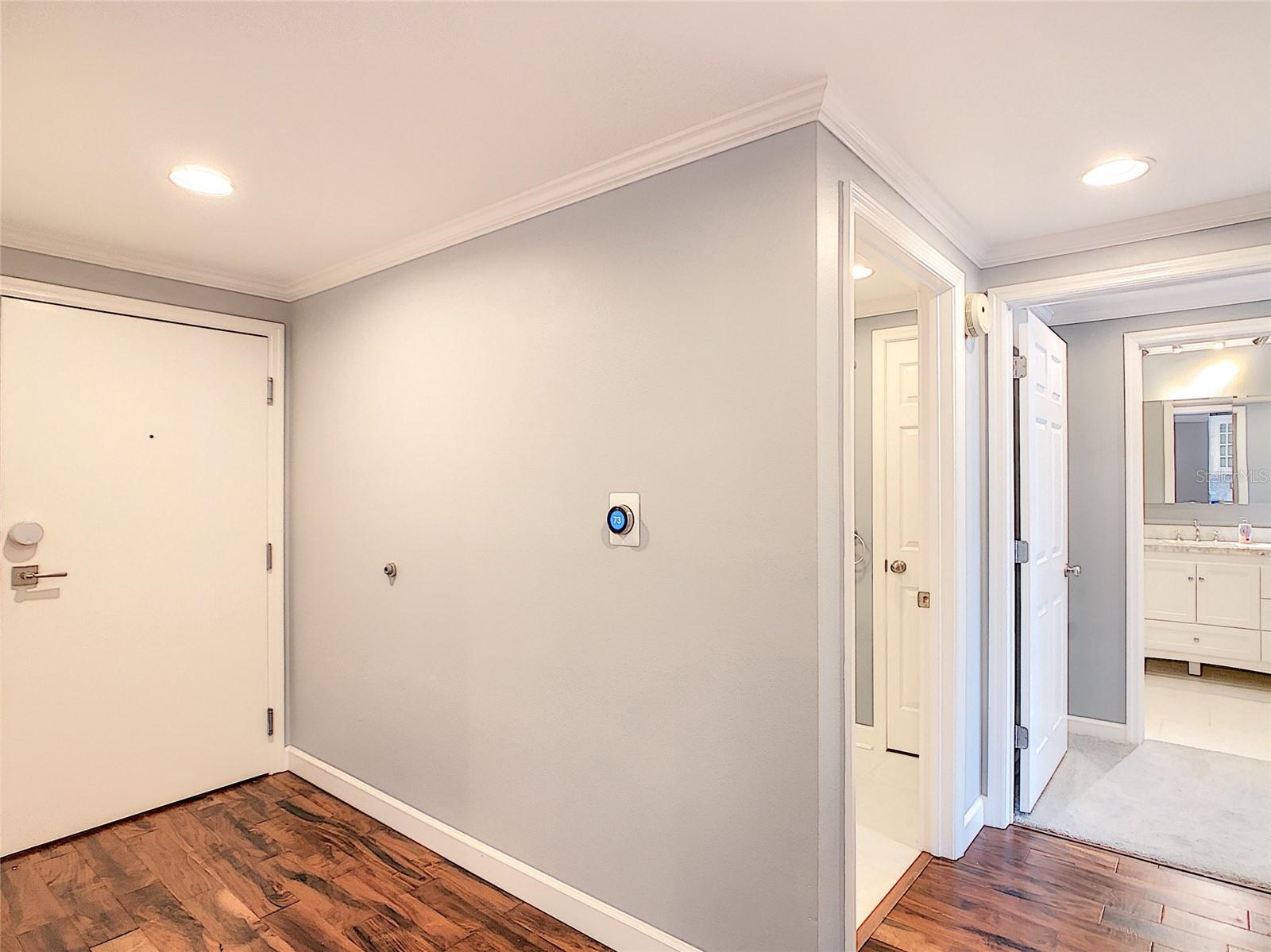 322 E CENTRAL BLVD #1413, ORLANDO, FL, 32801