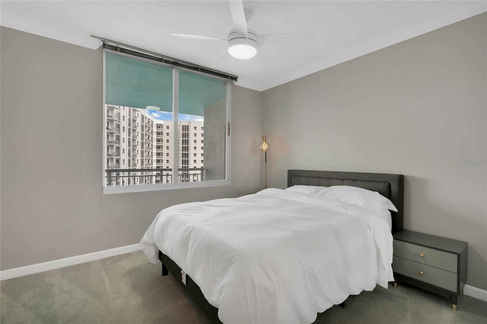 322 E CENTRAL BLVD #1413, ORLANDO, FL, 32801