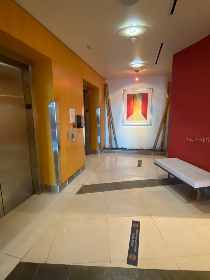 322 E CENTRAL BLVD #1413, ORLANDO, FL, 32801