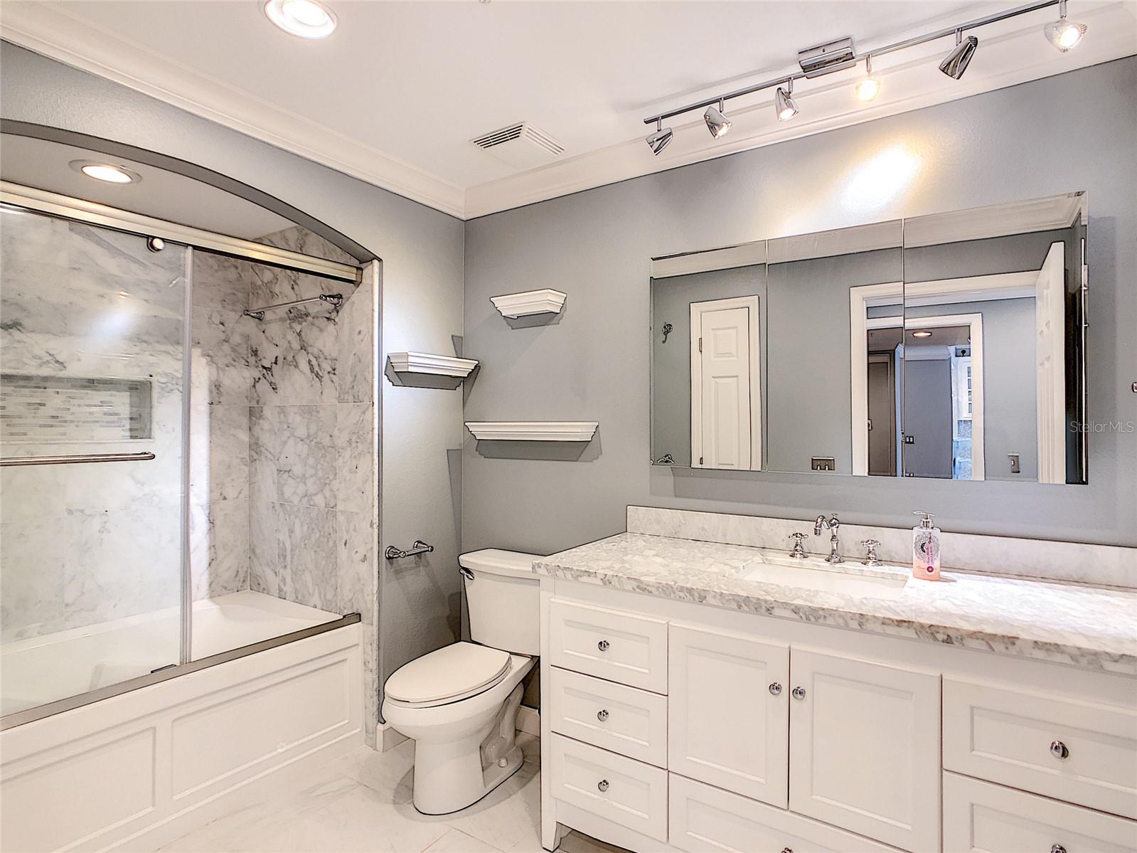 322 E CENTRAL BLVD #1413, ORLANDO, FL, 32801