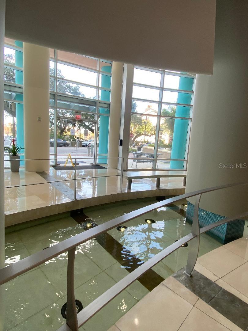 322 E CENTRAL BLVD #1413, ORLANDO, FL, 32801