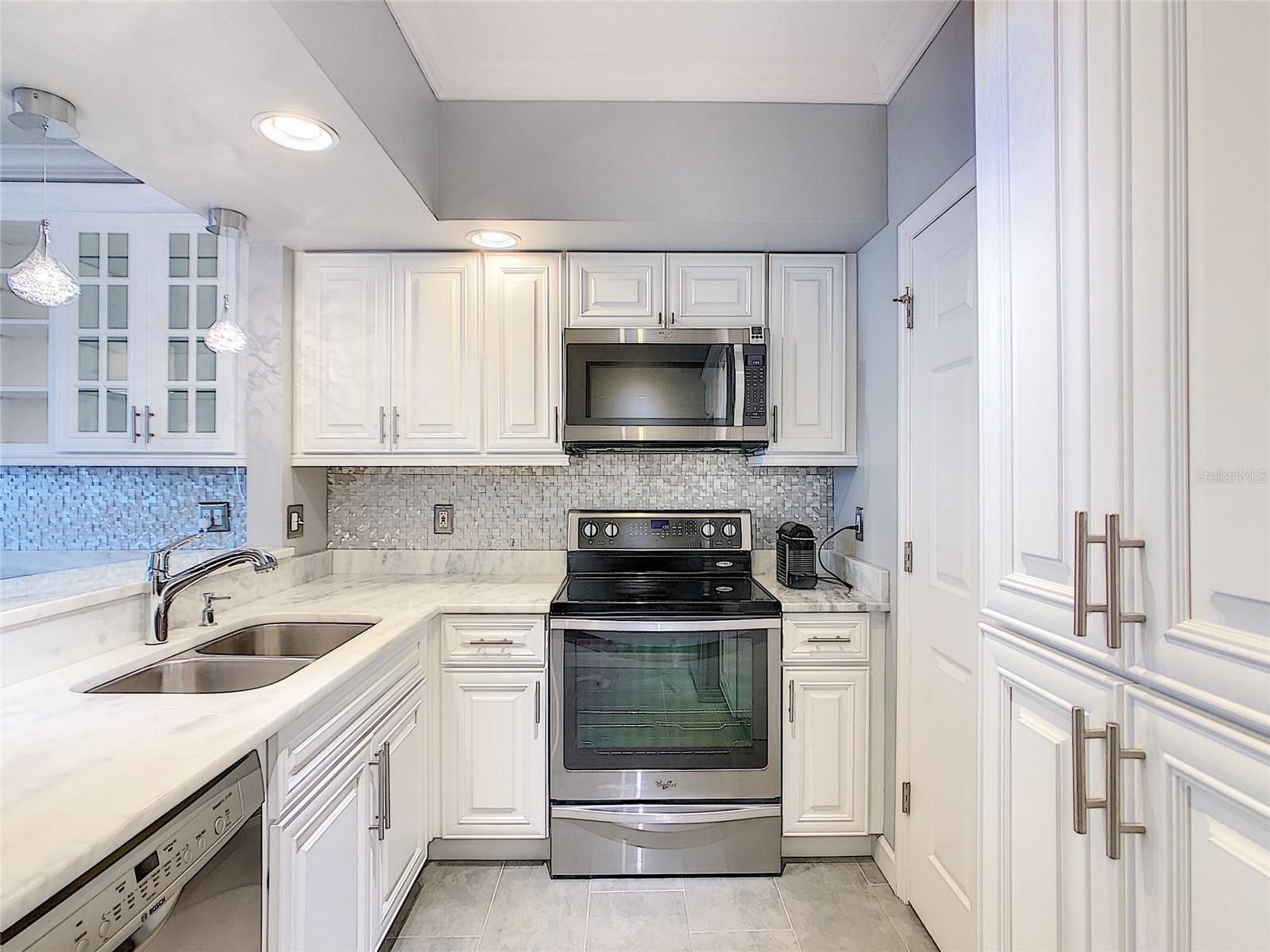 322 E CENTRAL BLVD #1413, ORLANDO, FL, 32801