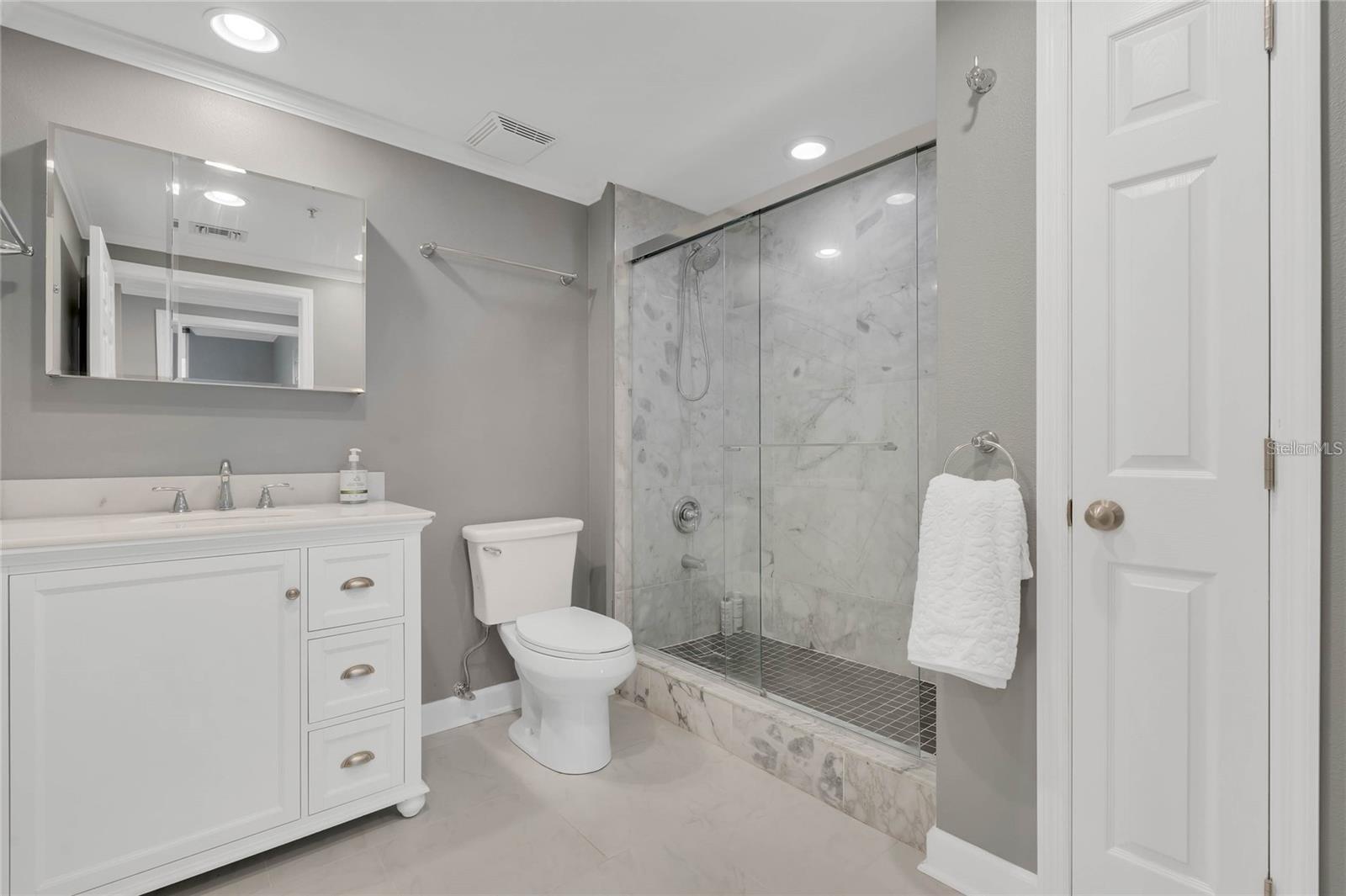 322 E CENTRAL BLVD #1413, ORLANDO, FL, 32801