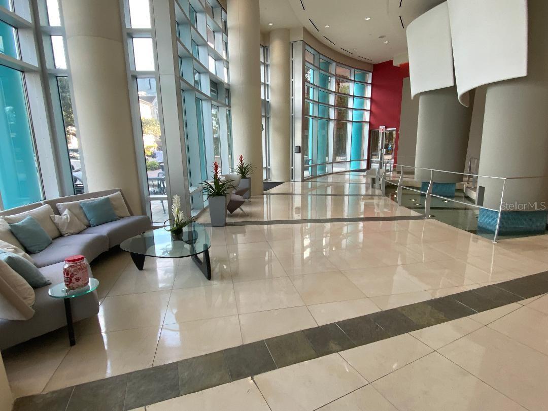 322 E CENTRAL BLVD #1413, ORLANDO, FL, 32801