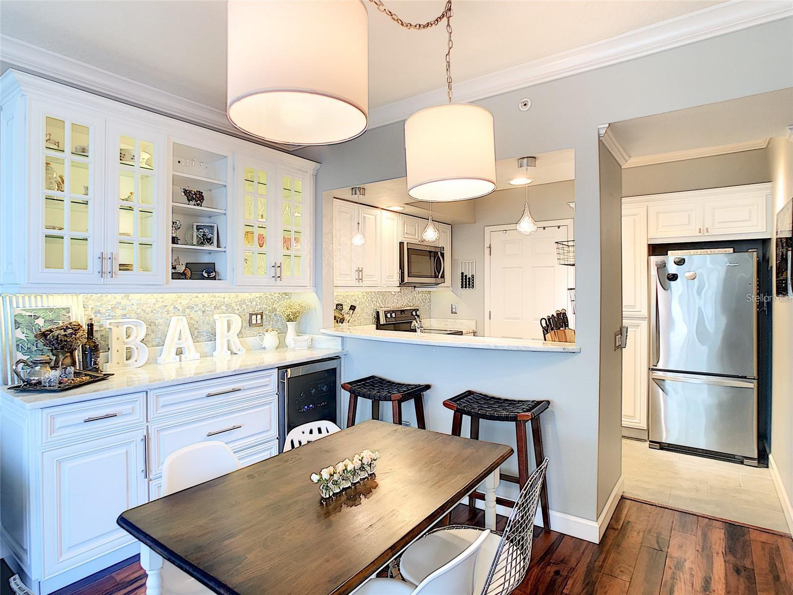 322 E CENTRAL BLVD #1413, ORLANDO, FL, 32801