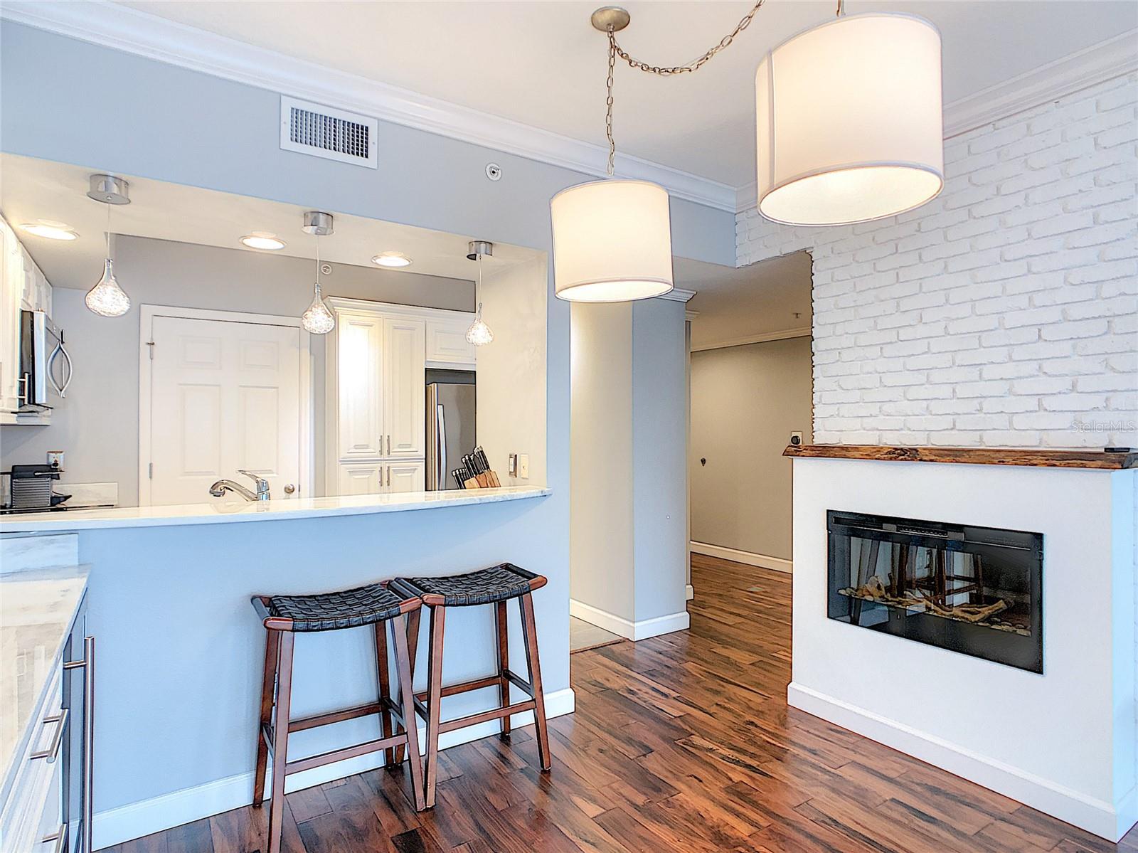 322 E CENTRAL BLVD #1413, ORLANDO, FL, 32801