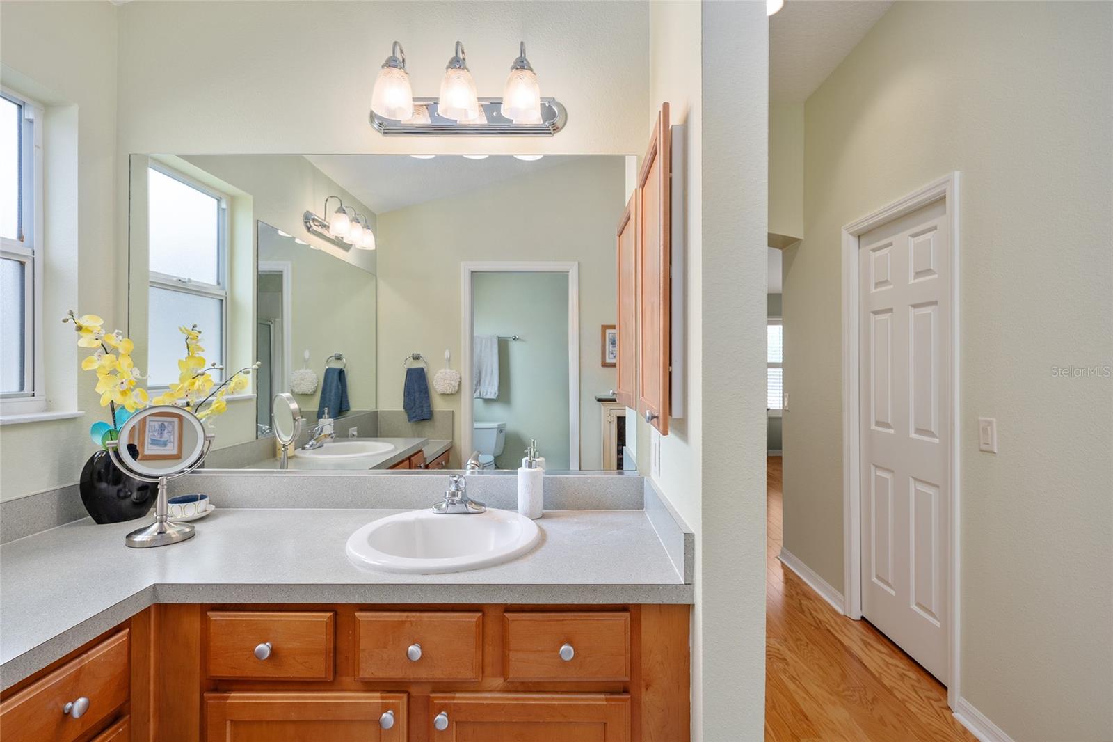 1348 HONEA PATH, THE VILLAGES, FL, 32162