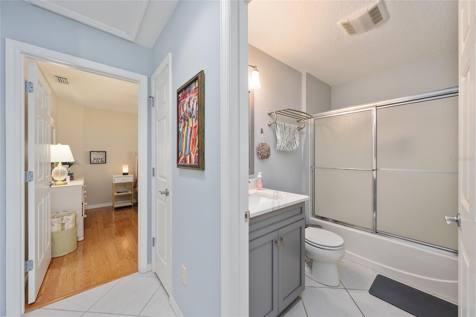 1348 HONEA PATH, THE VILLAGES, FL, 32162