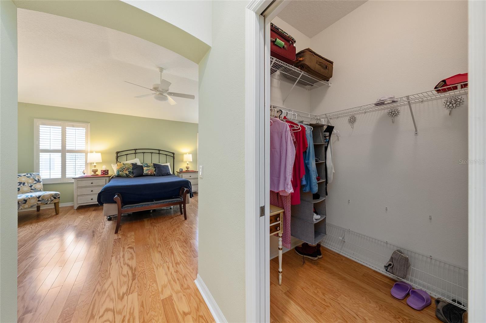 1348 HONEA PATH, THE VILLAGES, FL, 32162