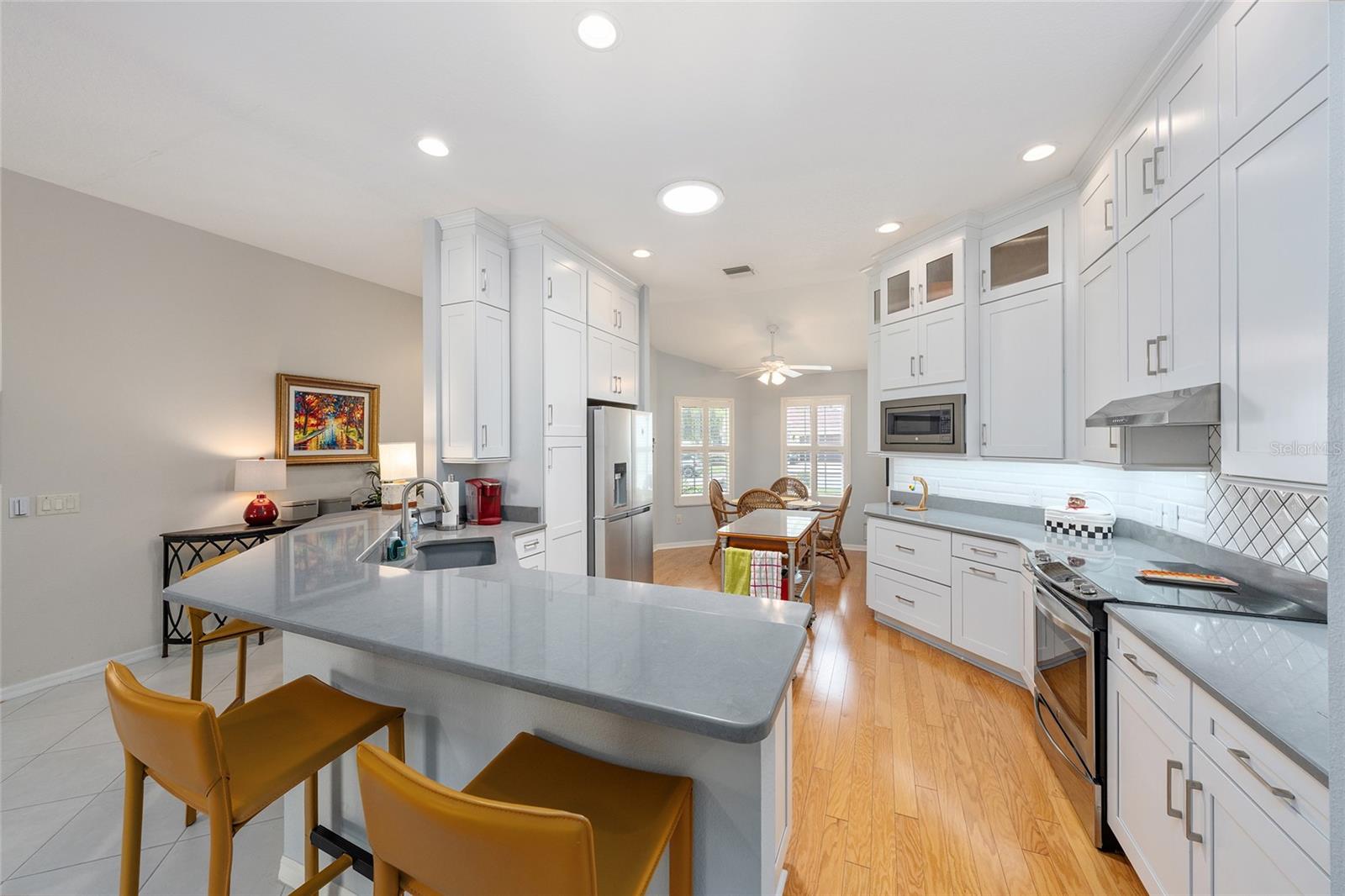 1348 HONEA PATH, THE VILLAGES, FL, 32162