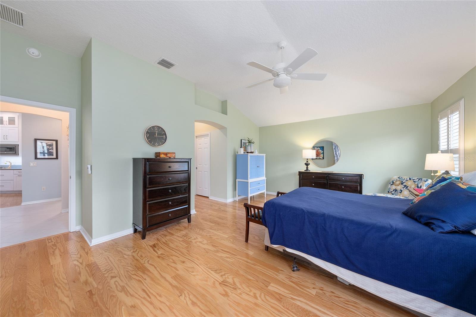 1348 HONEA PATH, THE VILLAGES, FL, 32162