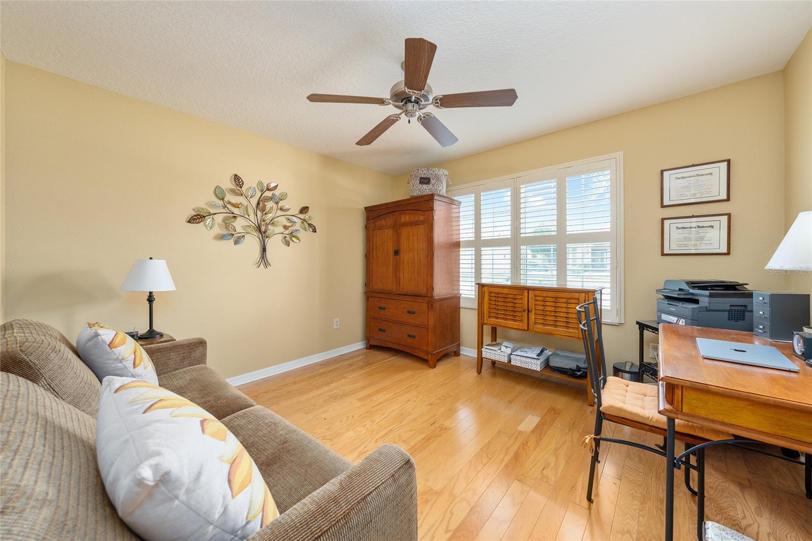 1348 HONEA PATH, THE VILLAGES, FL, 32162