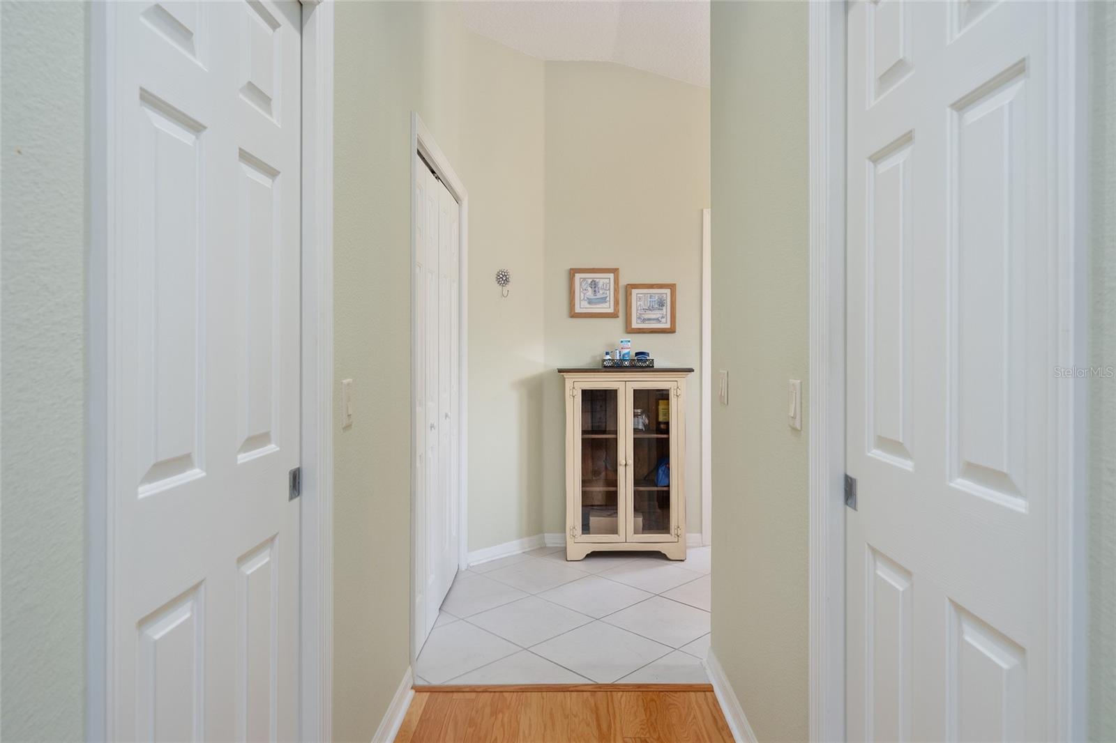 1348 HONEA PATH, THE VILLAGES, FL, 32162