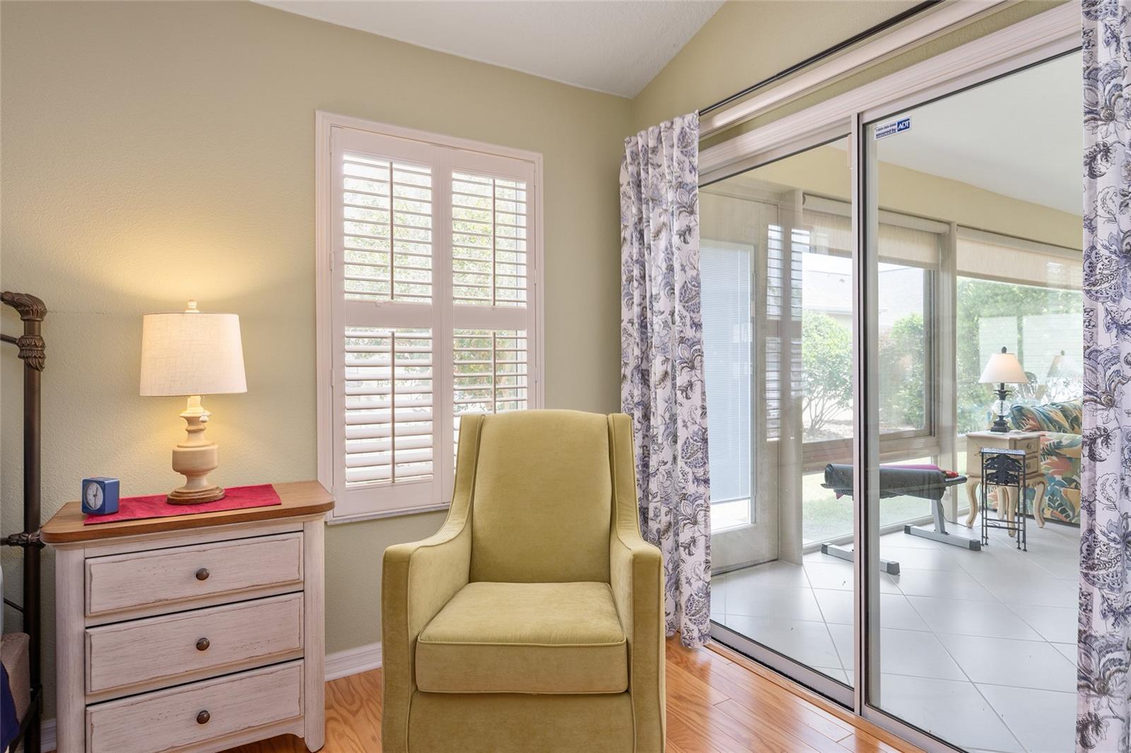 1348 HONEA PATH, THE VILLAGES, FL, 32162