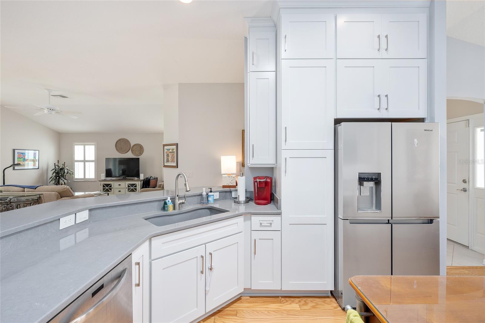 1348 HONEA PATH, THE VILLAGES, FL, 32162