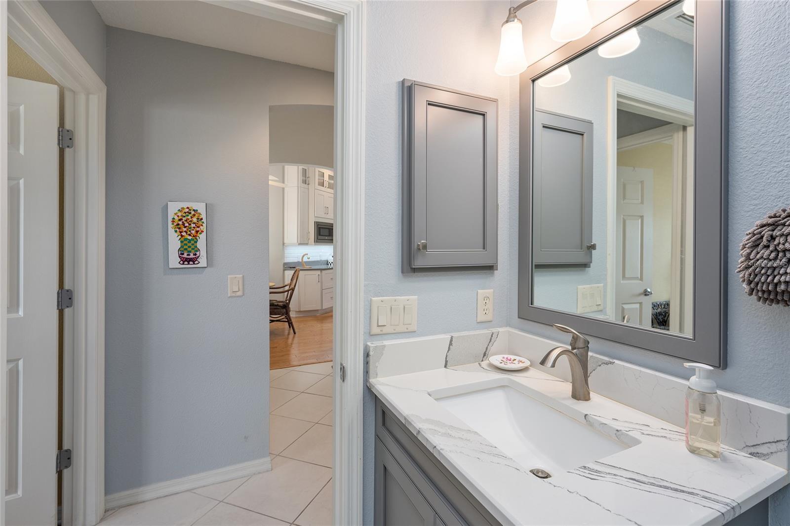 1348 HONEA PATH, THE VILLAGES, FL, 32162